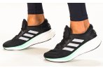 adidas Supernova 2 Herren