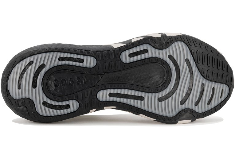 adidas Supernova 2 Marimekko M