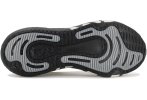 adidas Supernova 2 Marimekko M