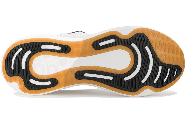 adidas Supernova 2 TME M