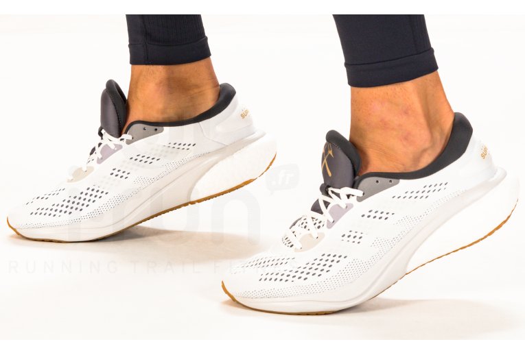 adidas Supernova 2 TME M