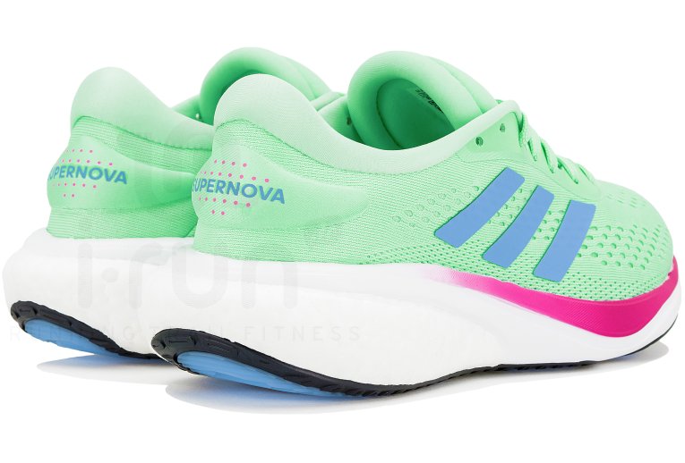 adidas Supernova 2