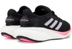 adidas Supernova 2