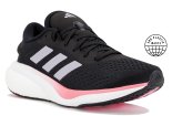 adidas Supernova 2 W