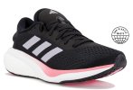 adidas Supernova 2 W