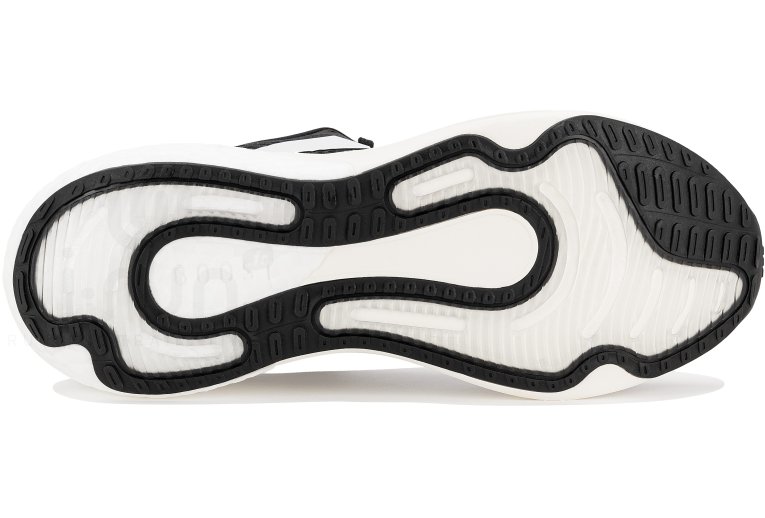 adidas Supernova 2 Damen