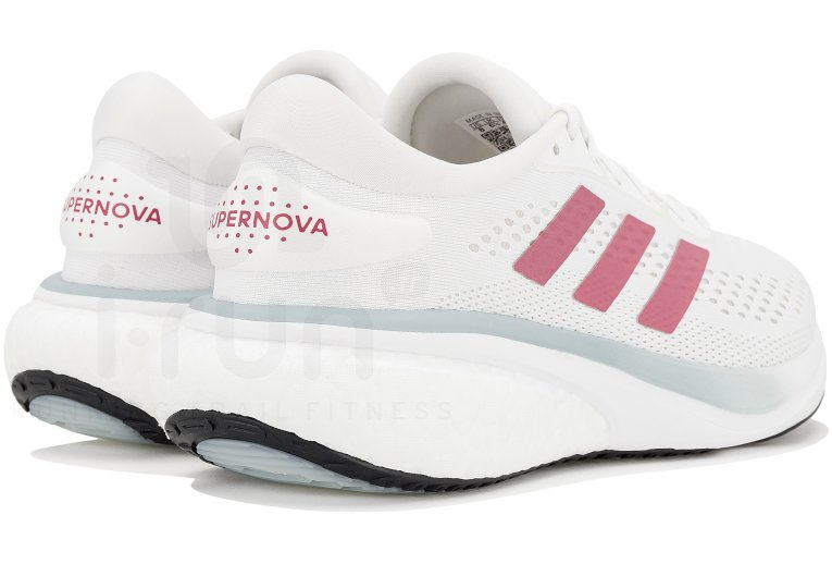 adidas Supernova 2 Damen