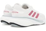 adidas Supernova 2 Damen