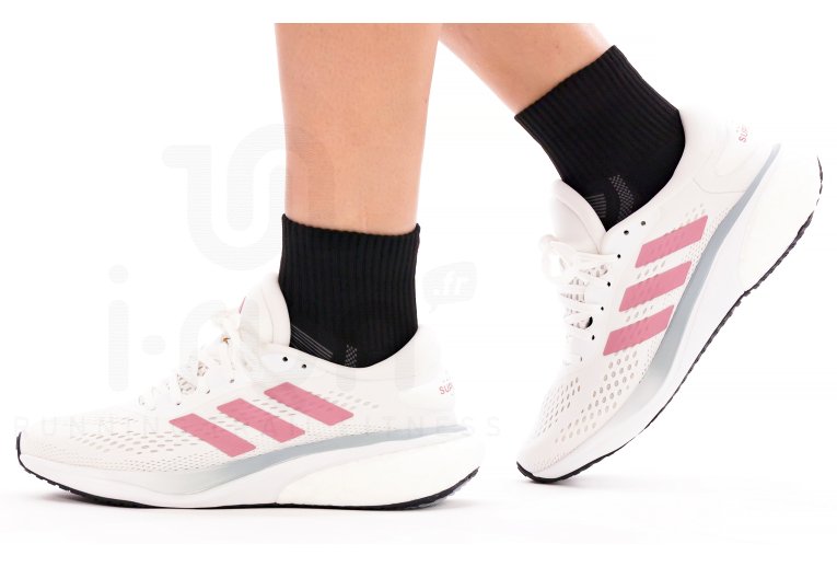 adidas Supernova 2 Damen