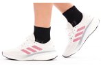 adidas Supernova 2 Damen