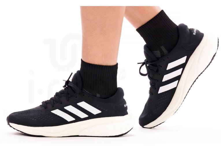 adidas Supernova 2 Damen