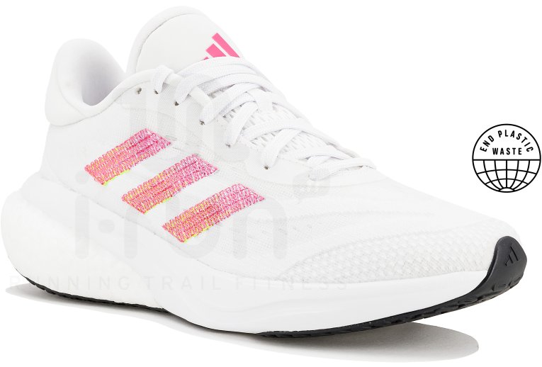 adidas Supernova 3