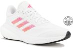 adidas Supernova 3 Mdchen