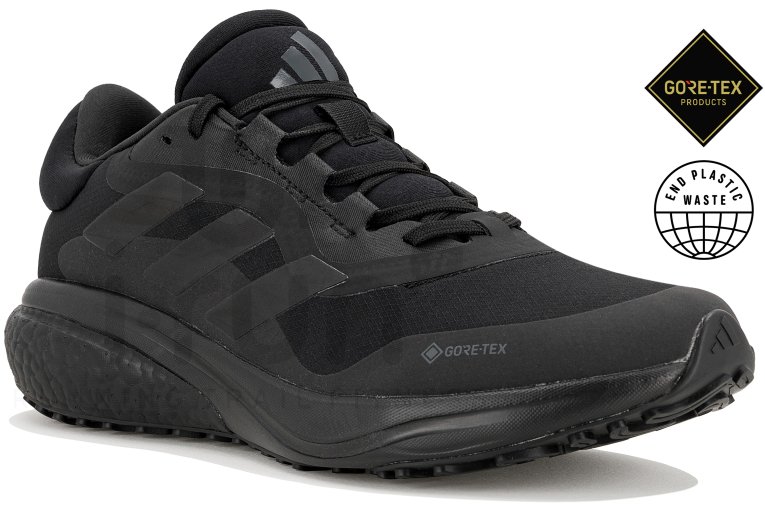 Adidas supernova gtx hombre online