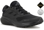 adidas Supernova 3 Gore-Tex M