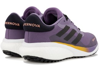 adidas Supernova 3 Gore-Tex W