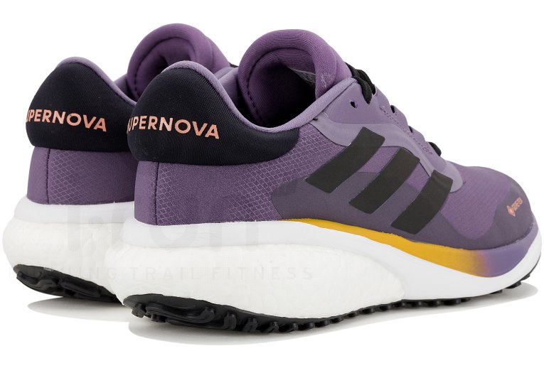 adidas Supernova 3 Gore-Tex Damen