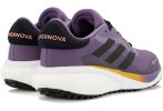 adidas Supernova 3 Gore-Tex Damen