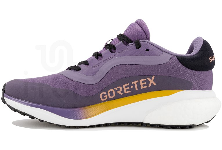 adidas Supernova 3 Gore-Tex Damen