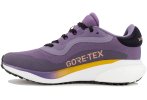 adidas Supernova 3 Gore-Tex Damen