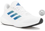 adidas Supernova 3 Junior