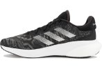adidas Supernova 3