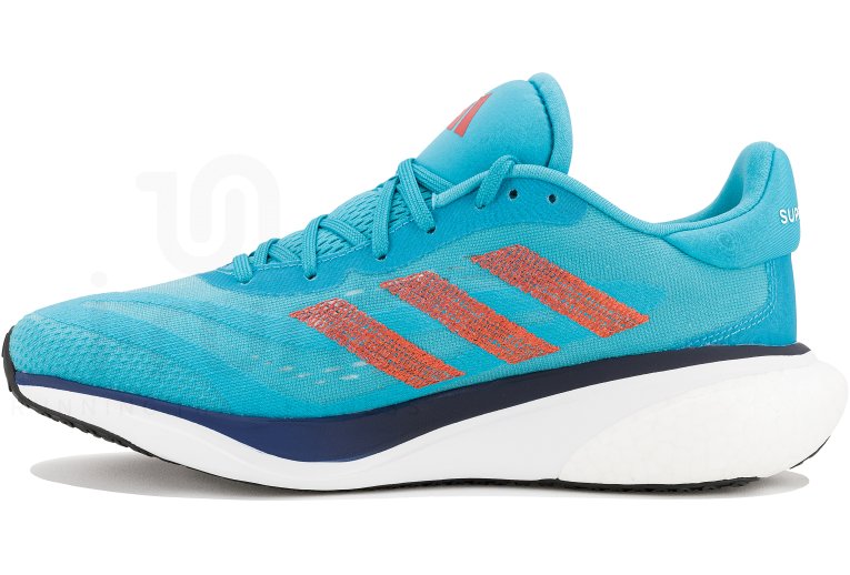 adidas Supernova 3 M