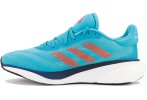 adidas Supernova 3 M