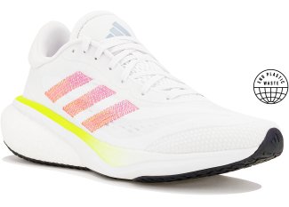 adidas Supernova 3 W