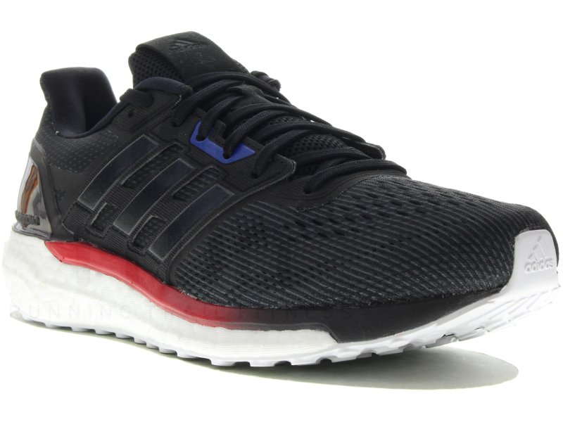 adidas Supernova Aktiv M homme pas cher