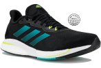 adidas Supernova+ ClimaCool Herren