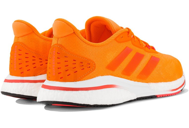adidas Supernova+ ClimaCool Herren