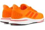 adidas Supernova+ ClimaCool Herren