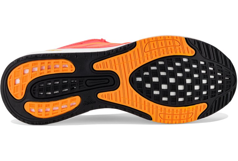 adidas Supernova+ ClimaCool Damen