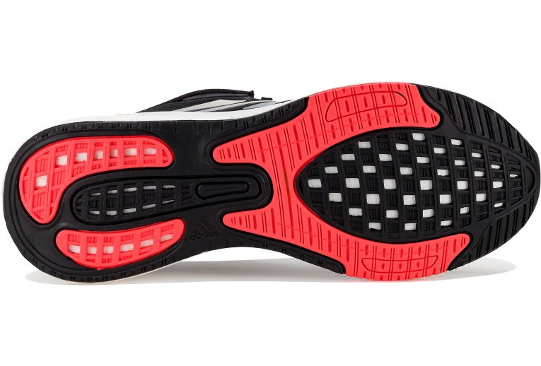 adidas Supernova+ ClimaCool Damen