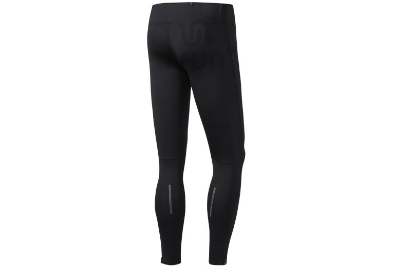 adidas Mallas largas Supernova Climaheat