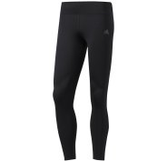 adidas Supernova Climaheat M