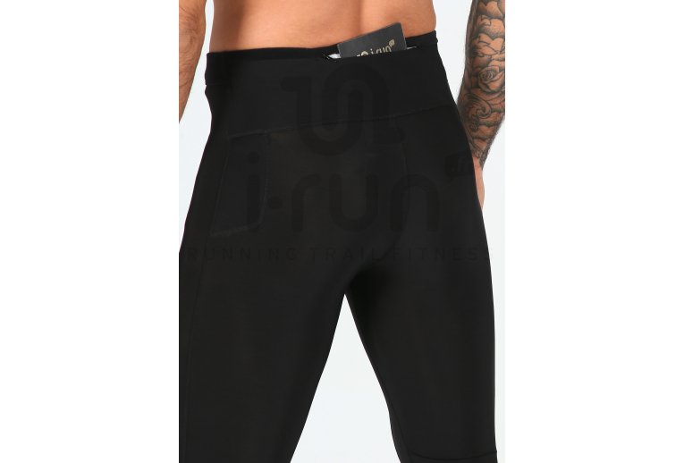 adidas Mallas largas Supernova Climaheat