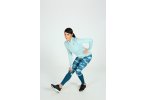 adidas Chaqueta Supernova Climaheat Wrap