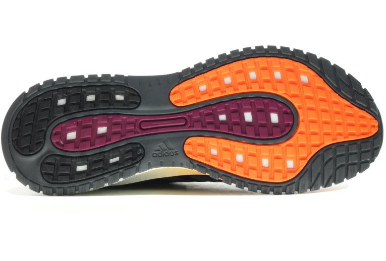 adidas Supernova COLD.RDY