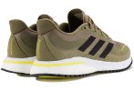 adidas Supernova COLD.RDY Herren