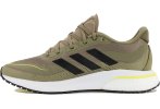 adidas Supernova COLD.RDY Herren