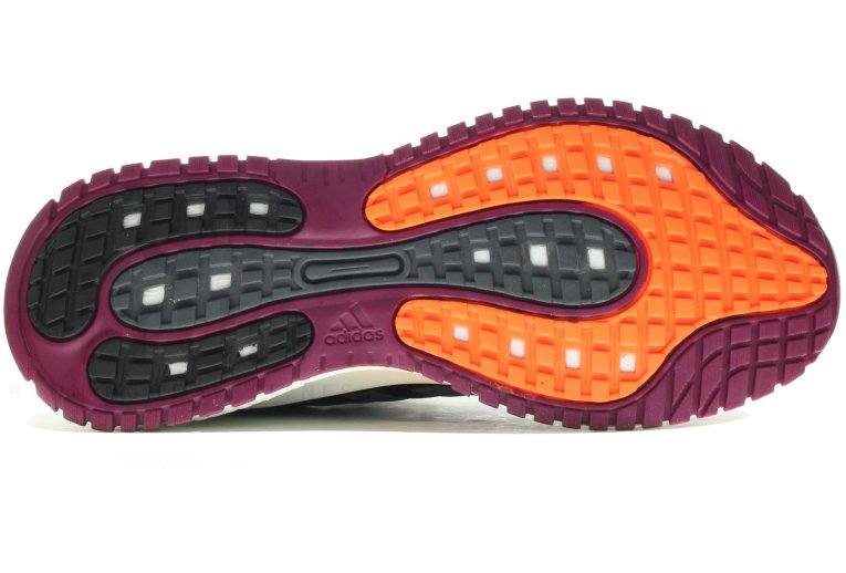 adidas Supernova COLD.RDY Damen