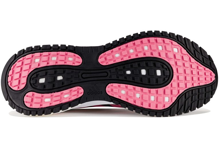 adidas Supernova COLD.RDY