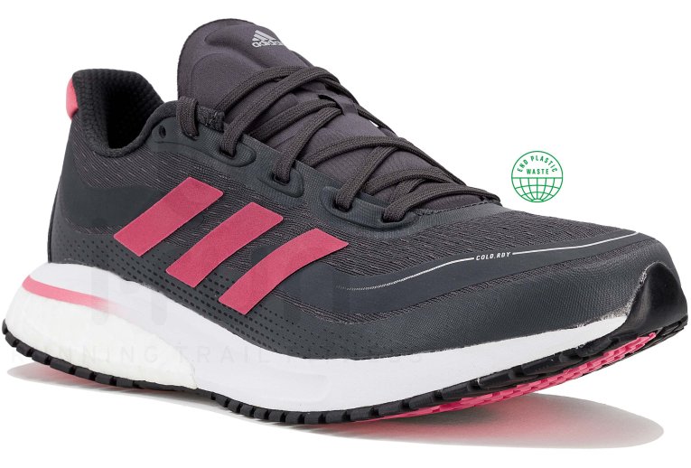 adidas Supernova COLD.RDY