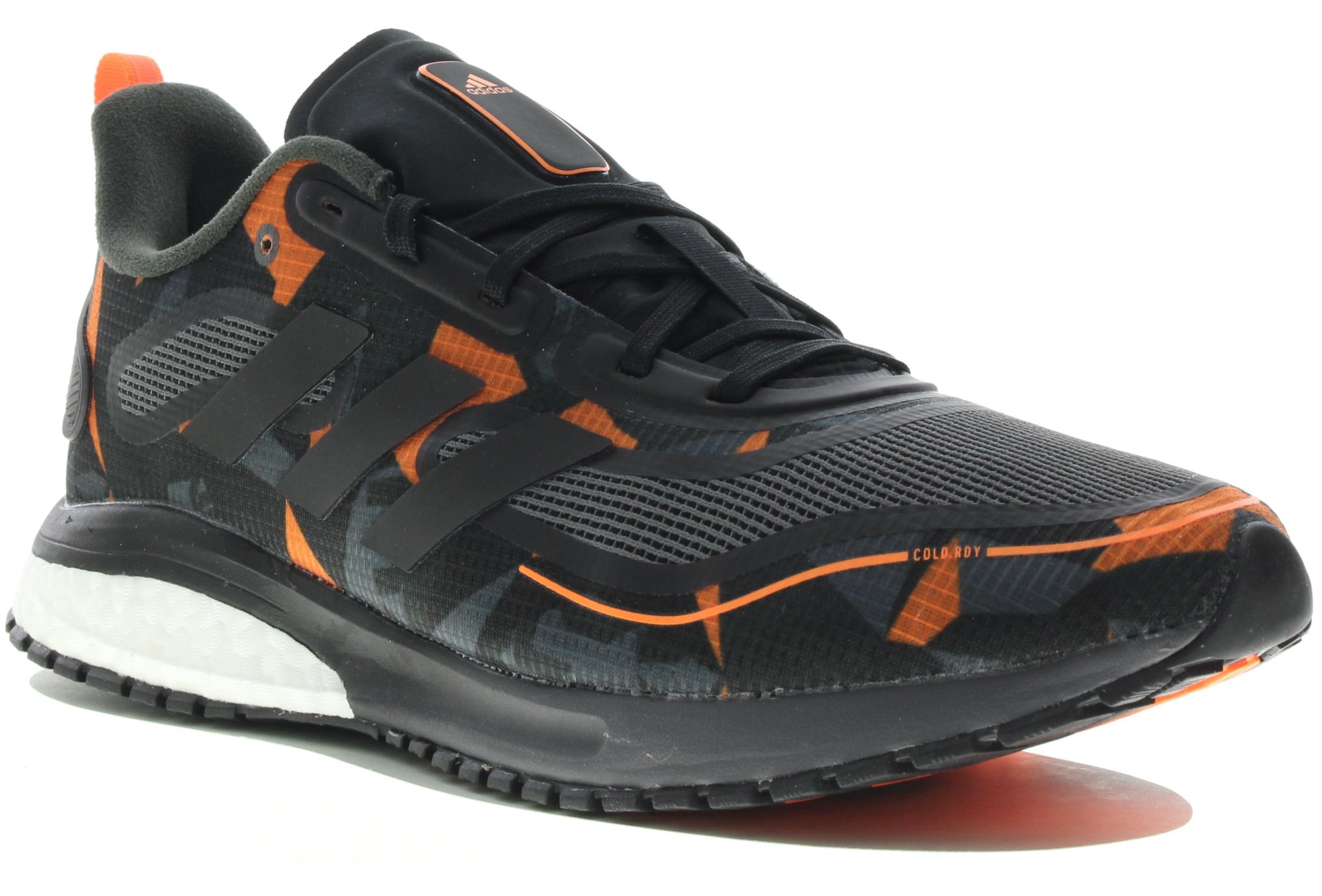 adidas Supernova COLD.RDY M Chaussures homme