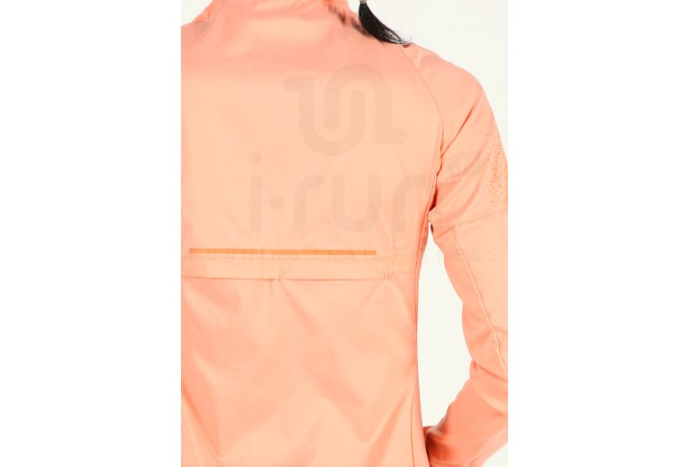 adidas Chaqueta Supernova Confident