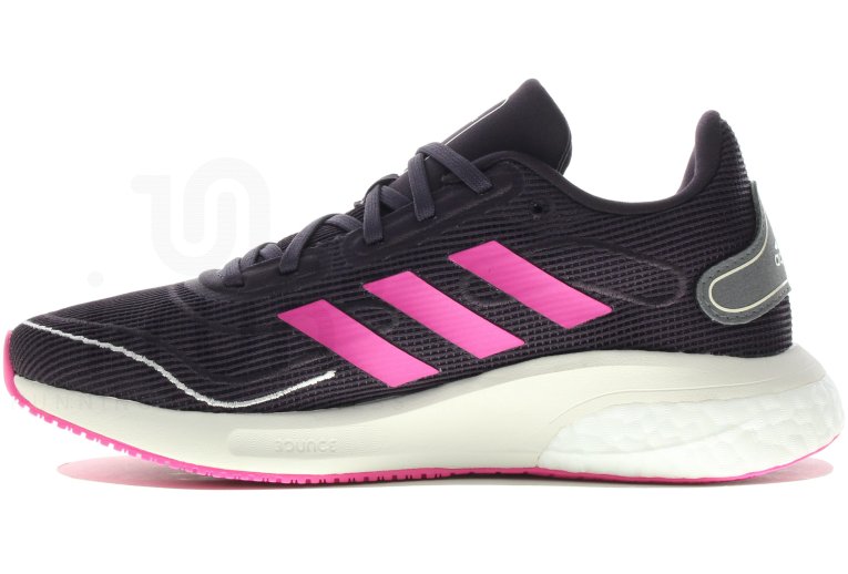 adidas Supernova M�dchen