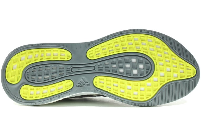 adidas Supernova M�dchen