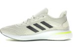 adidas Supernova M�dchen